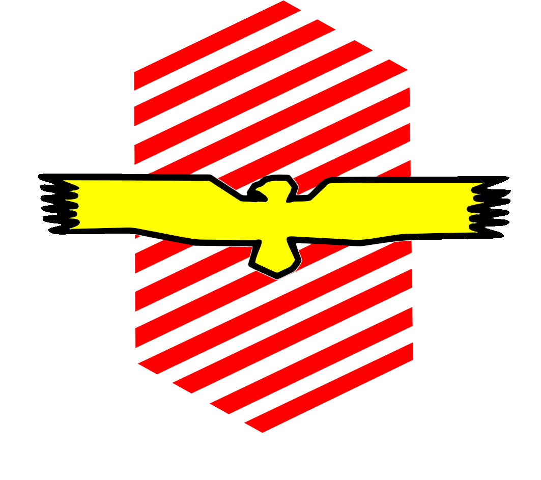 ASPEDOM Logo